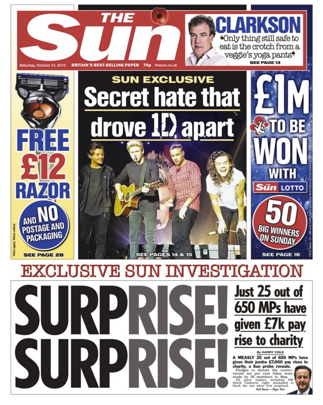 _86420072_the-sun-front-page-31.10.15.jpg
