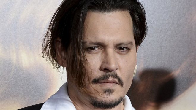 Image result for Photos of Johnny Depp