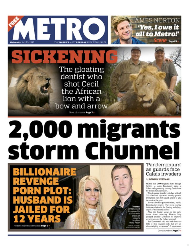 _84542482_metro.jpg