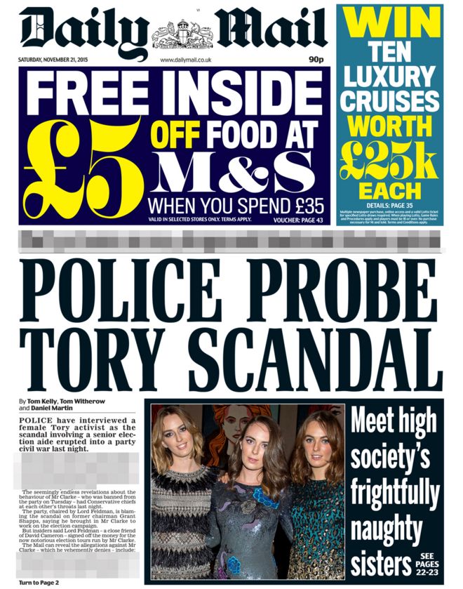 _86803003_dm-frontpage-21nov.jpg