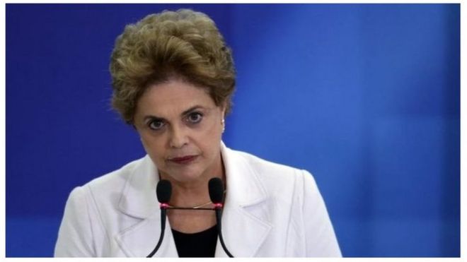 Dilma