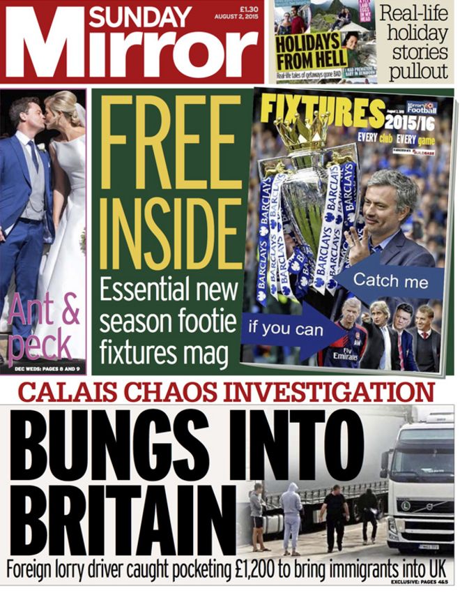 _84623803_sunday_mirror_front_02082015.jpg