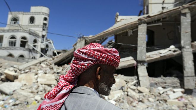 Bildergebnis für us kills in yemen