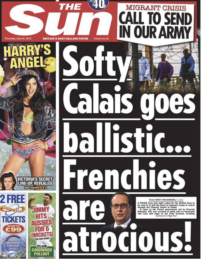 _84563253_thesunfrontpage300715.jpg