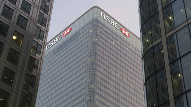 ↱www.bbc.com