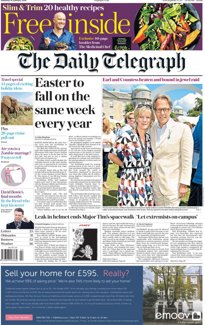 _87742583_telegraph16.jpg