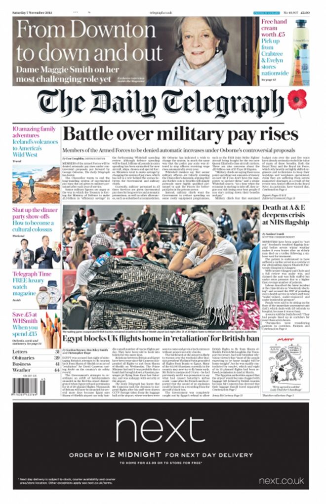 _86562293_telegraph.jpg