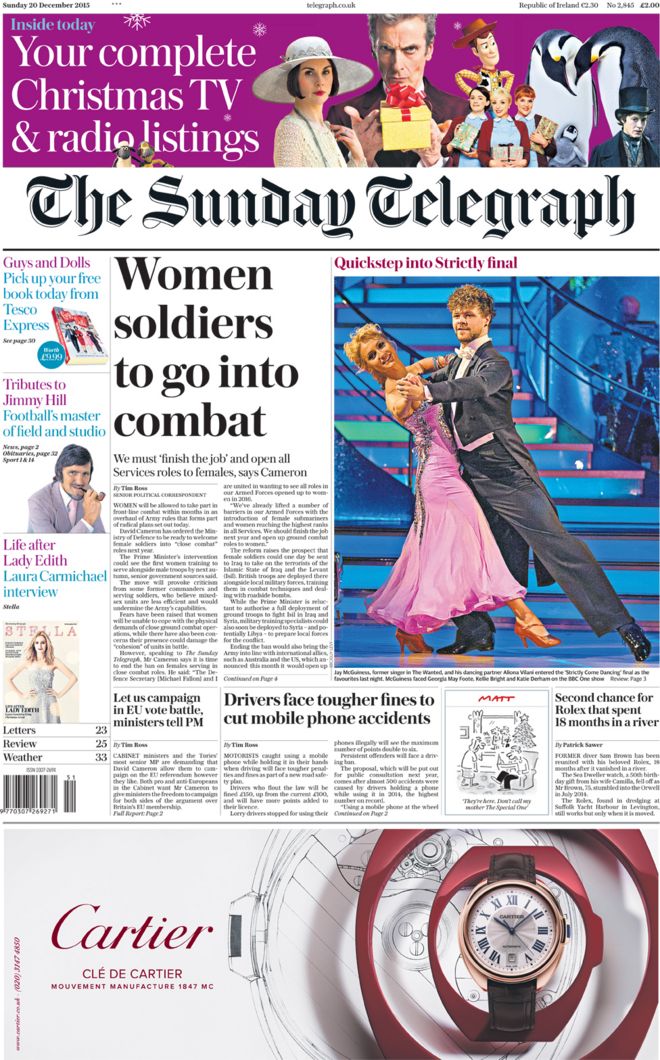 _87305034_telegraph.jpg