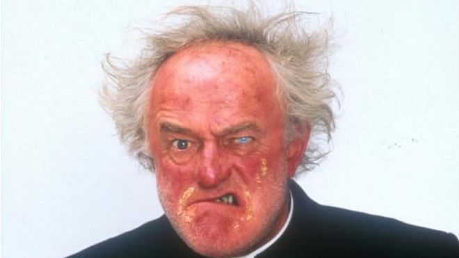 _88487744_fatherjack.jpg