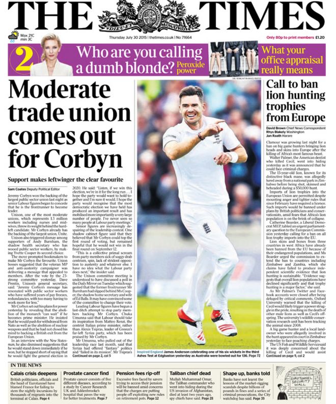_84563264_thetimes300715pg1.jpg
