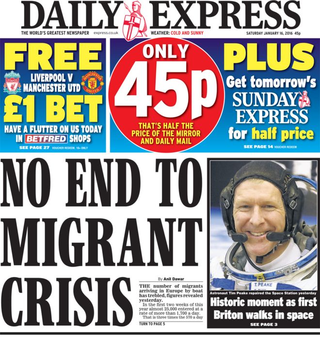_87742574_express16.jpg