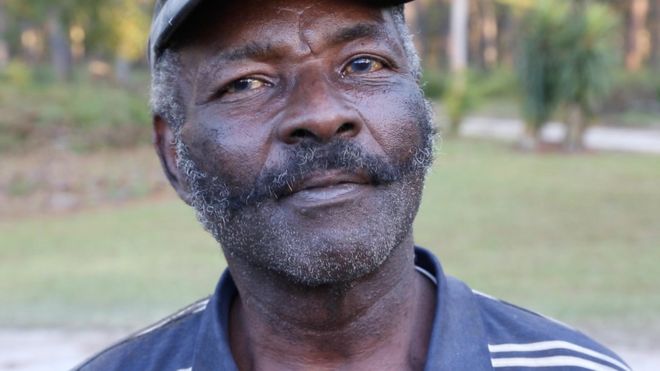 _92494184_gullah2.jpg