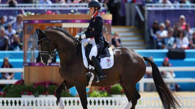 Valegro