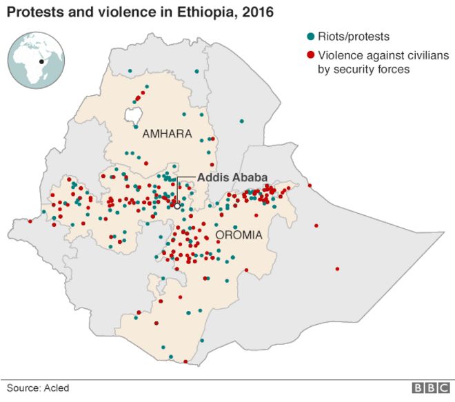 http://ichef-1.bbci.co.uk/news/660/cpsprodpb/BF09/production/_91550984_ethiopia_violence_maps.png