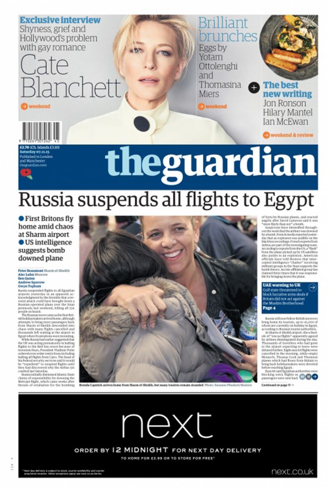 _86562294_guardian.jpg