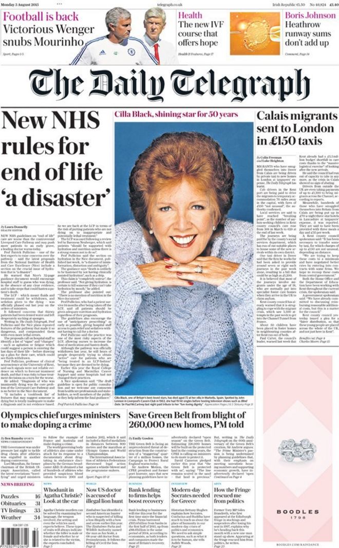 _84633605_telegraphfront2.jpg