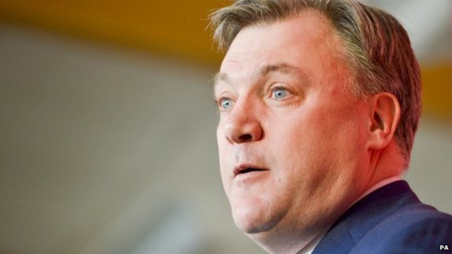 _84614215_edballs2pa.jpg
