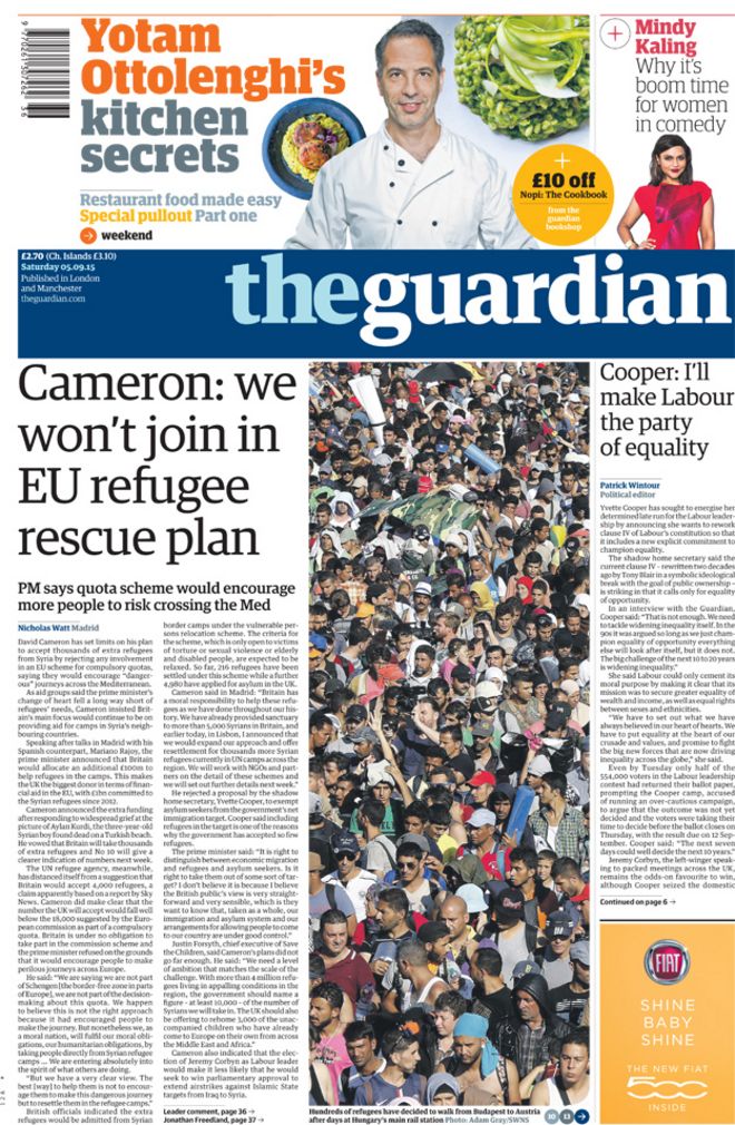 _85380925_grauniad.jpg