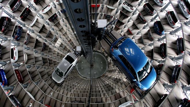 _90763035_gettyimages-525423916.jpg