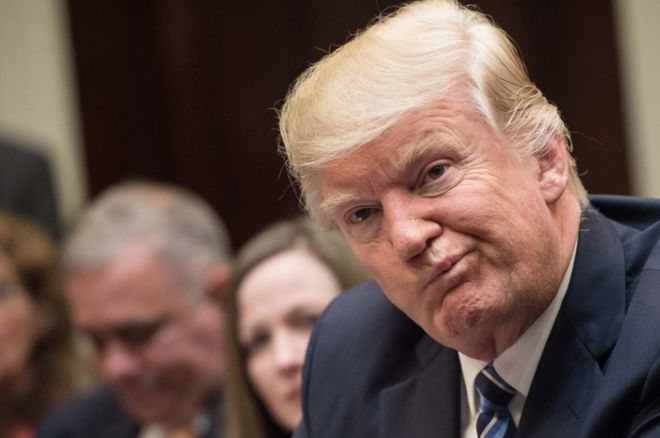 _95142935_uspresidentdonaldtrump.jpg