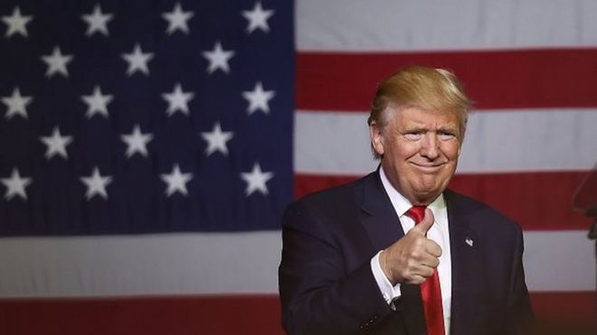 الشفافية الدولية: تراجع الولايات المتحدة في مؤشر الفساد