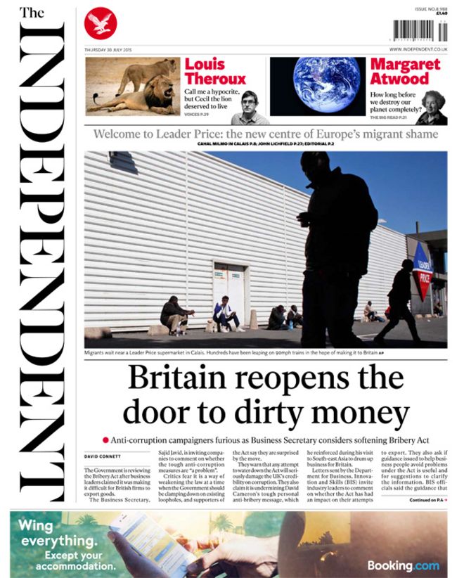 _84563255_independent-front-30-july-2015.jpg