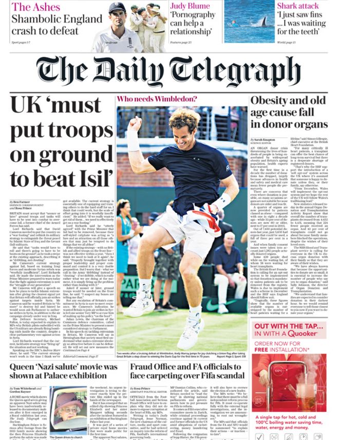 _84368655_telegraph.jpg