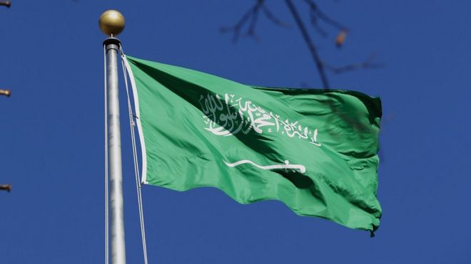 مشرقِ وسطیٰ