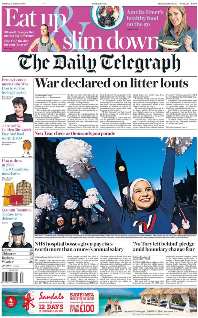 _87448975_telegraph.jpg