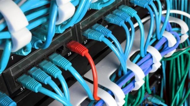 السجن 20 عاماً لأمريكي يدير موقعاً إباحياً للأطفال