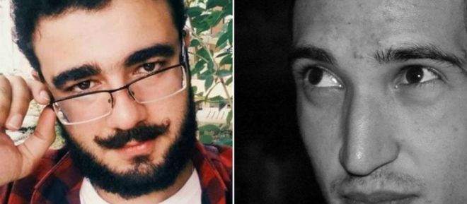 Fəallara 30 sutka inzibati həbs cəzası verilib