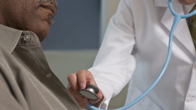 Crenças sociais influenciam nas visitas dos homens ao médico, diz pesquisadora