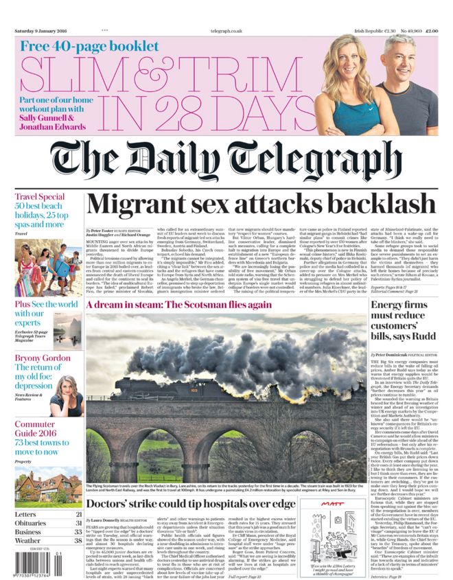 _87577995_telegraph.jpg