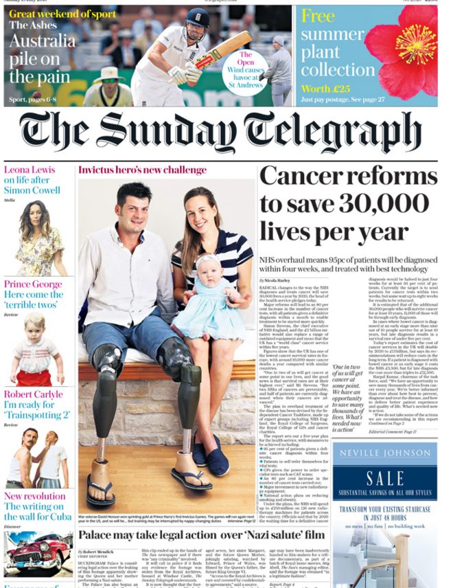 _84358726_telegraph.jpg