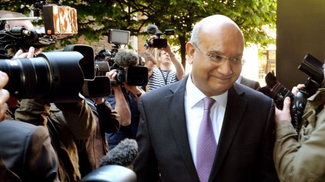 Image result for keith vaz
