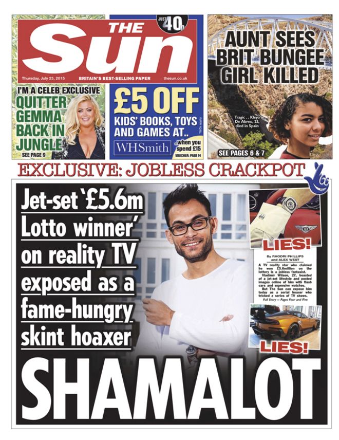 _84433056_the-sun-front-page-23.07.15.jpg
