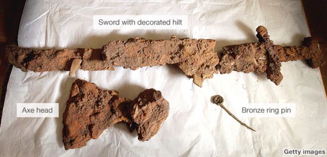 _56149606_viking_burial_624.jpg