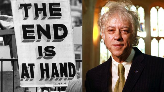 http://ichef-1.bbci.co.uk/news/660/media/images/70325000/jpg/_70325328_end-of-bob.jpg