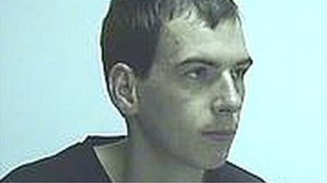 Image caption A serious case review was carried out after <b>Kevin Rooney&#39;s</b> <b>...</b> - _75425601_kevinrooney