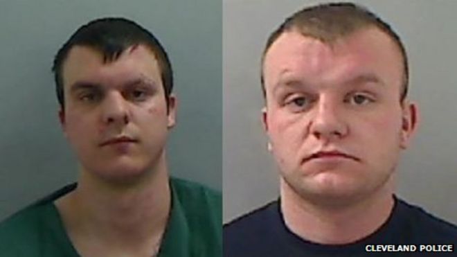 Anthony Middleton and <b>David Sowerby</b> - _75779676_boxerkillers