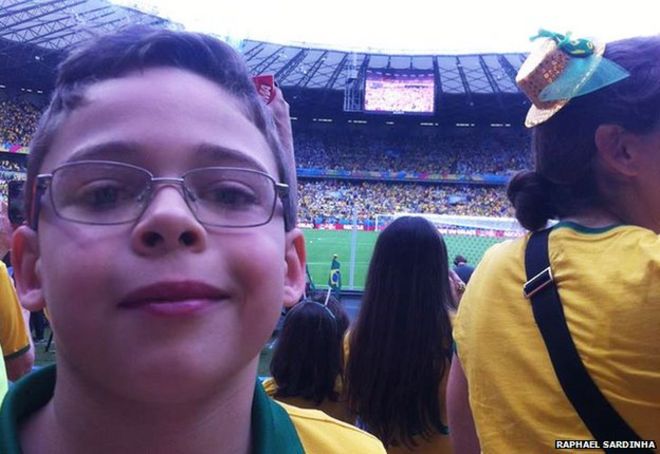 _76185798_smiling-boy-ps.jpg