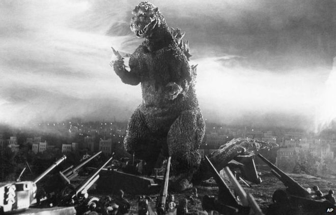 _79579764_godzilla1954ap.jpg