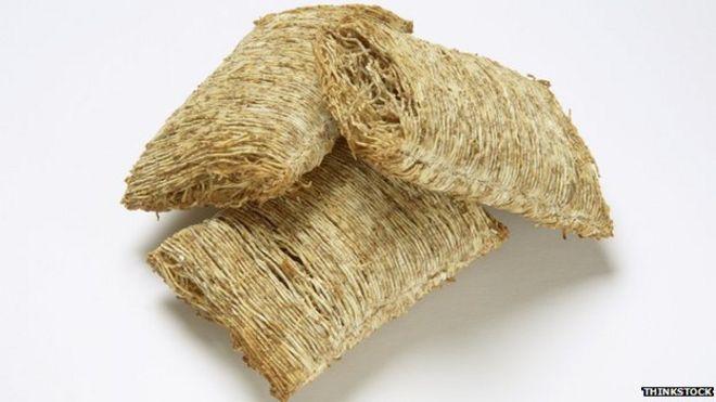 _81869691_shreddedwheat_thinkstock.jpg