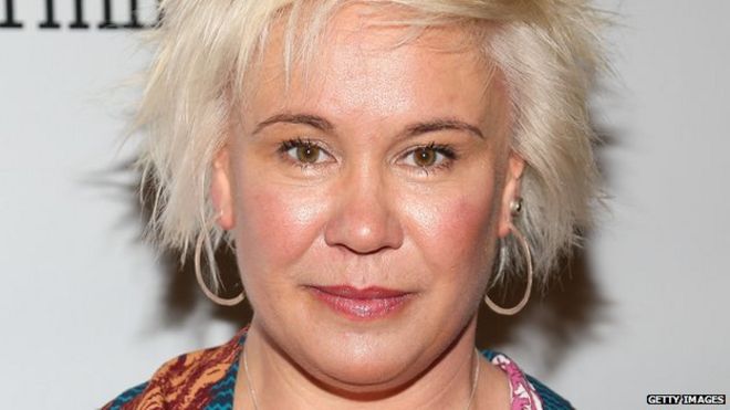 Emma Rice - _82694307_emmarice-getty