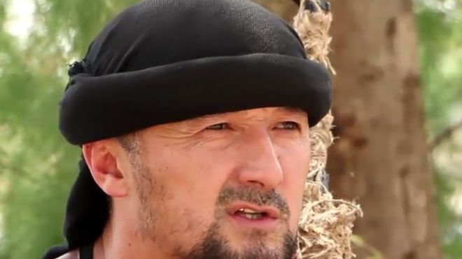 [Image: _83275863_tajik.png]