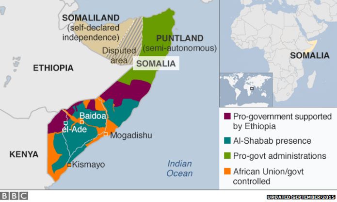 http://ichef-1.bbci.co.uk/news/695/cpsprodpb/8694/production/_87725443_somalia_control_624_v10.png
