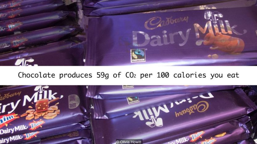 cokelat
