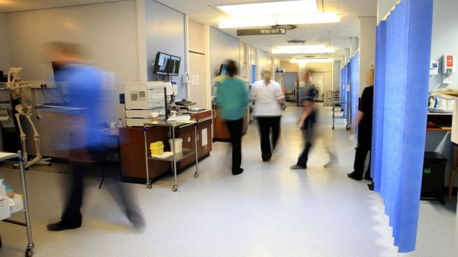 The NHS could save millions of pounds if families and doctors were offered mediation when they disagreed on a treatment, a leading consultant said.