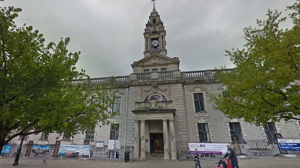 Torbay Council in predicted £3.7m overspend after budget savings