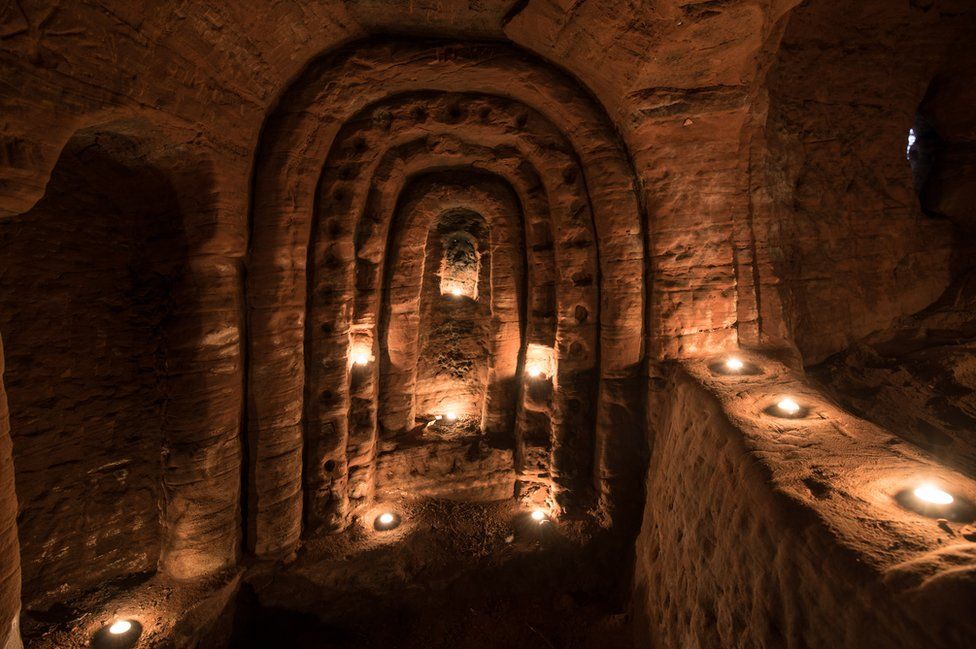 _95043758_caters_knights_templar_cave_8.
